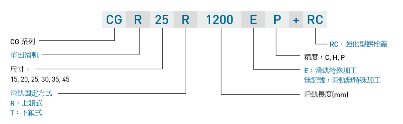 1710595341483350.png 9.png